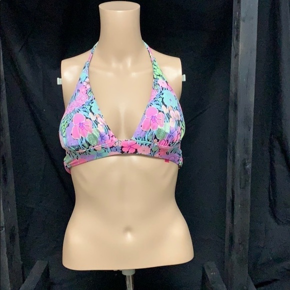 VICTORIA’S Secret Bikini Top - Picture 1 of 5
